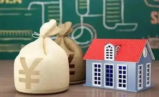 灯塔国企辞职可以取公积金吗（国企职工辞职后公积金怎么领取）
